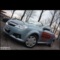Opel Tigra KRISS 2011-02 02.JPG